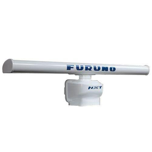 FURUNO DRS12ANXT WITH 6' ANTENNA ARRAY AND 15M CABLE | DRS12ANXT/6