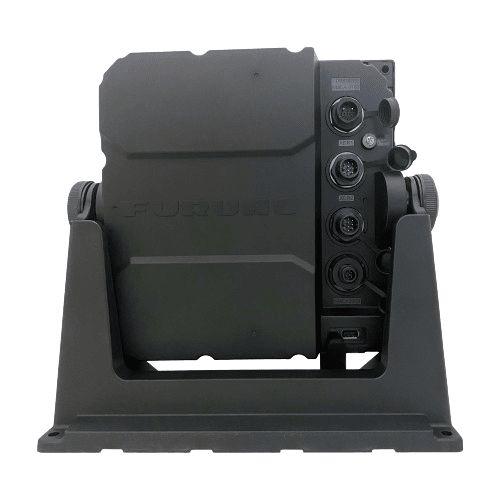 Furuno FCV800 8.4in Color TruEcho CHIRP Fish FInder