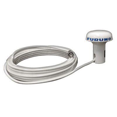 Furuno GPA-017 Antenna