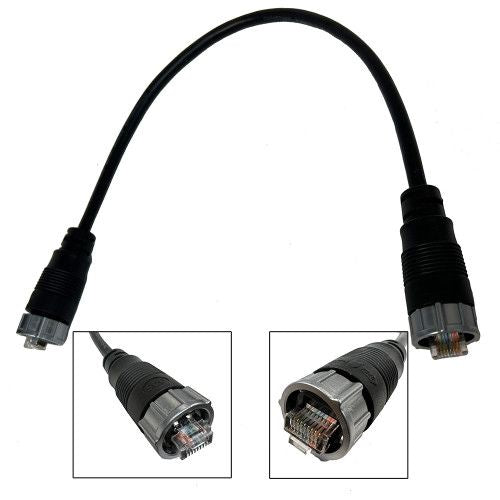 Furuno HUB-102-JMP 0.5m Jumper Cable