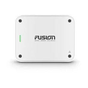 FUSION Apollo 4-Channel 1200-Watt Marine Amplifier (150-watt RMS per Channel) | 010-02284-45