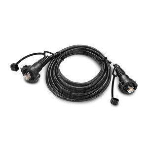 Garmin 20ft Network Cable