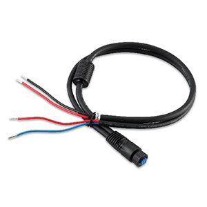 Garmin 010-11533-00 Actuator Power Cable