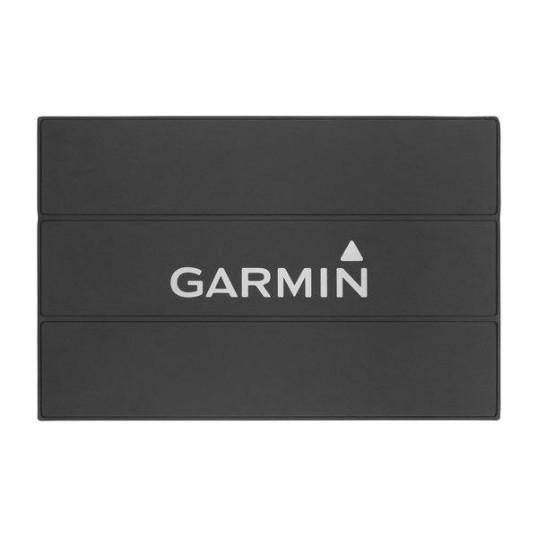 Garmin Protective Cover For GPSMAP 8x17