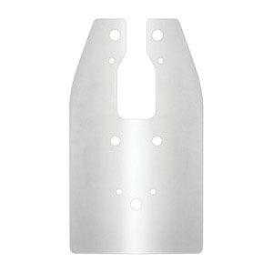 Garmin 010-12406-00 Spray Shield