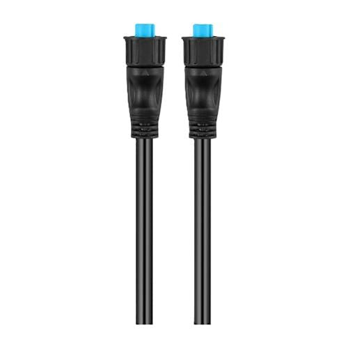 Garmin 50ft BlueNet Cable