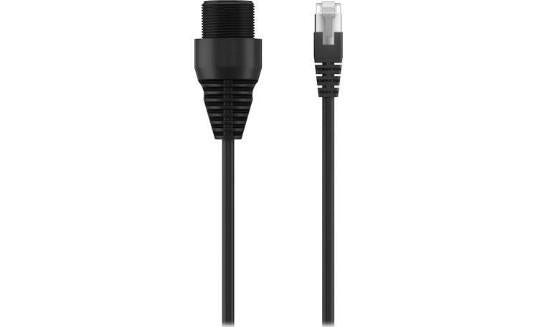 Garmin 010-12531-21 Adapter Cable Small Female to Fusion RJ45 Male