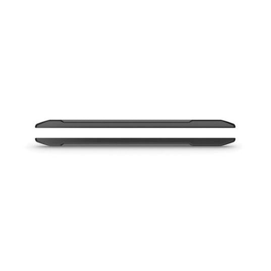 Garmin Trim Piece Snap Cover For Echomap Plus 6Xcv