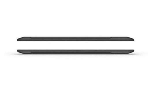 Garmin 010-12842-02 Trim Piece Snap Covers For EchoMap Ultra 12