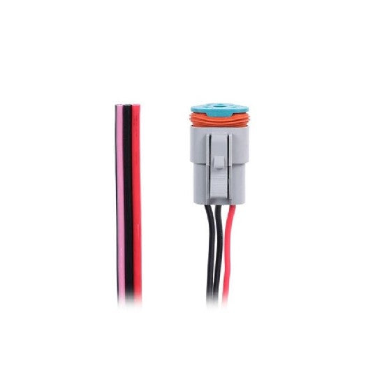 Garmin 010-13286-02 LED Flying Lead