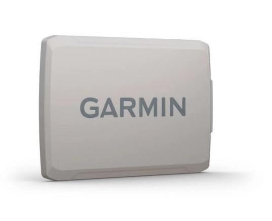 Garmin Protective Cover For EchoMap Ultra 2 12in
