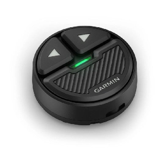 GARMIN Gesture Remote for Spy Pole | 010-13404-10