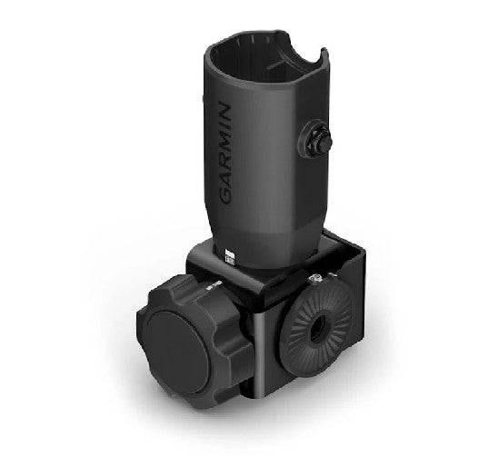 GARMIN Adjustable Perspective Bottom Mount for LiveScope Transducers | 010-13404-70