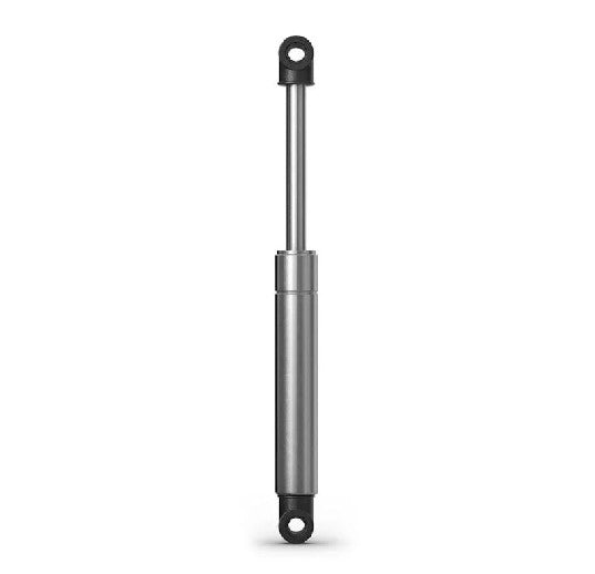 GARMIN Force Pro Trolling Motor High-Power Lift-Assist Gas Spring | 010-13404-90