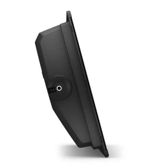 Garmin GPSMAP1643XSV 16in Combo No Transducer US and Canada GN+