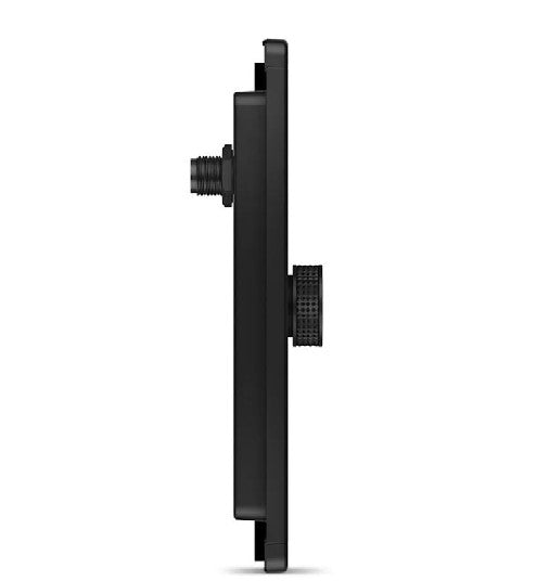Garmin APK10 Autopilot Keypad Vertical