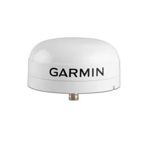 Garmin GA38 GPS/GLONASS For Cortex V1 and M1 White Housing
