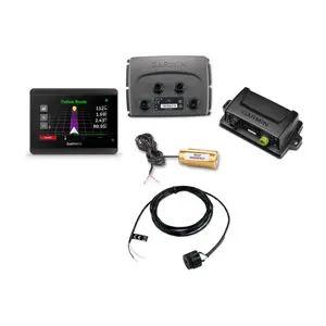 Garmin Reactor 40 Corepack With GHC50 Control No Drive