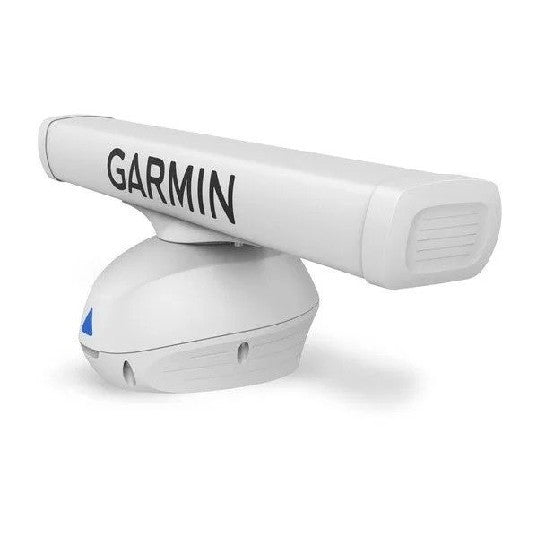 Garmin GMR Fantom 250W Radar Pedestal Only White