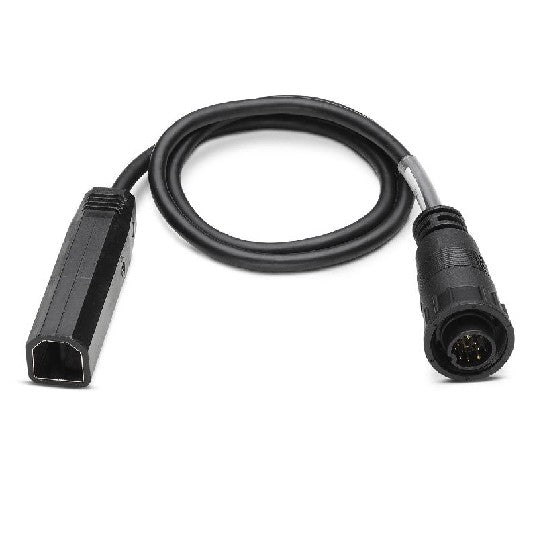HUMMINBIRD AD 1429 - Transducer Adapter Cable | 760030-1