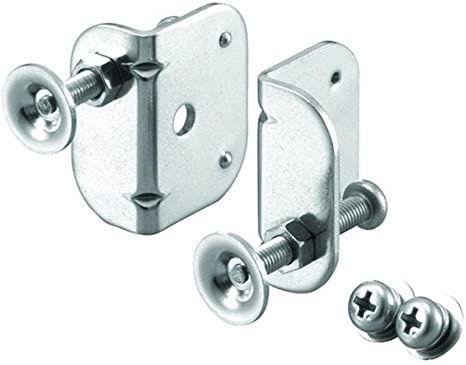 Icom MB132 Flush Kit 100% equal to MB69