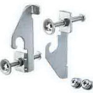 Icom MB-75 Flush Mount Kit For 504/604/802
