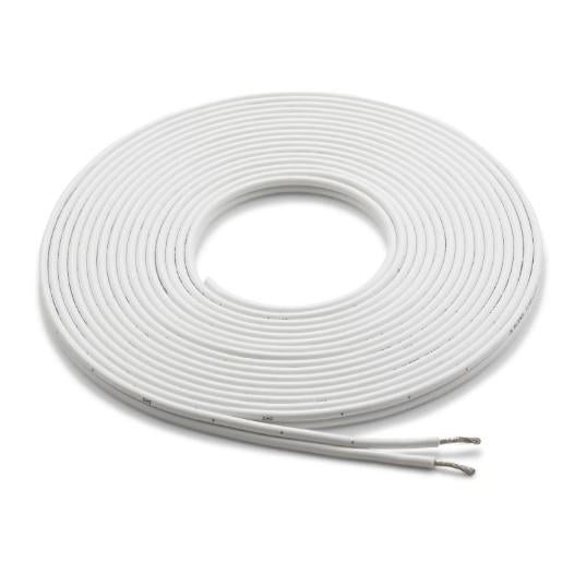 JL Audio Speaker Cable 380ft 12 AWG Parallel Conductor