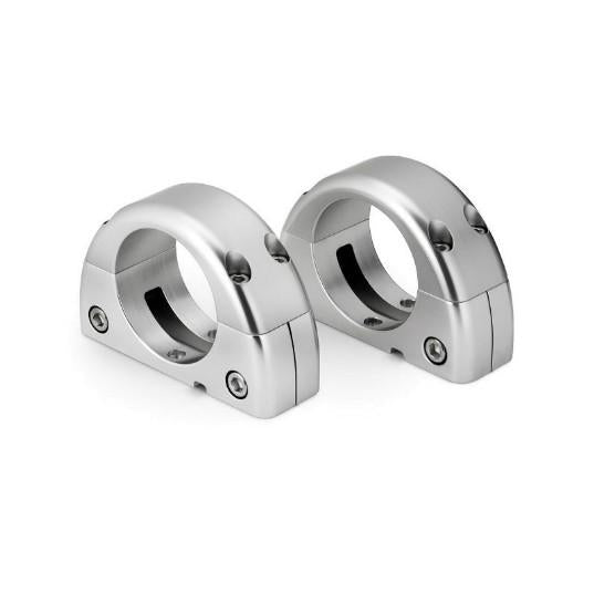 JL Audio 2.500in Pipe Mount Brackets for ETXv3 Series