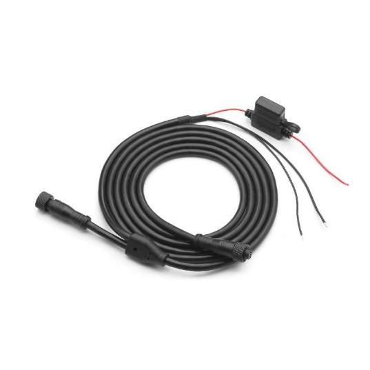 Jl Audio Powered Network Cable Cable for NMEA2000 Compatible MediaMaster Source Units