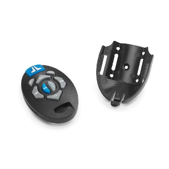 JL AUDIO MMR-10W-Remote: Add-On Wireless, Remote Controller For Use With MediaMaster (KEY FOB ONLY) | 99912 *ON SALE