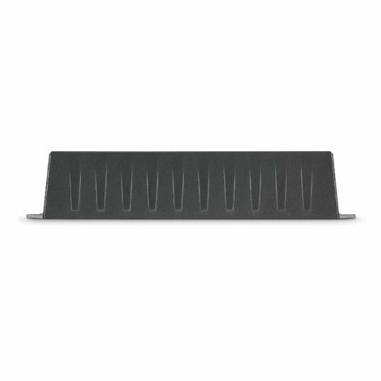 JL Audio MX Marine Amplifier 4-Channel Full-Range 280 Watts 12v