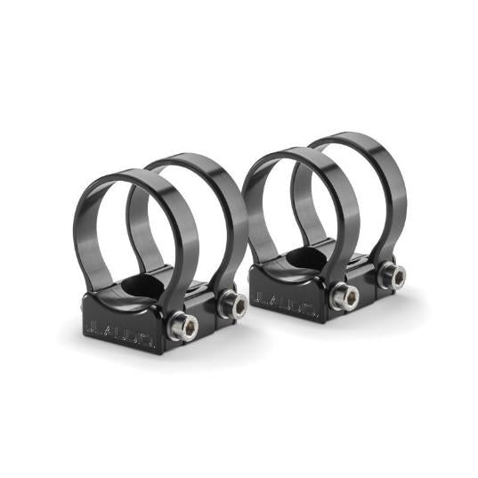 JL Audio 1.875 in Pipe Mount Brackets for VeX Series