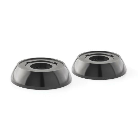 JL Audio Black Anodized Surface Mount for VeX Series
