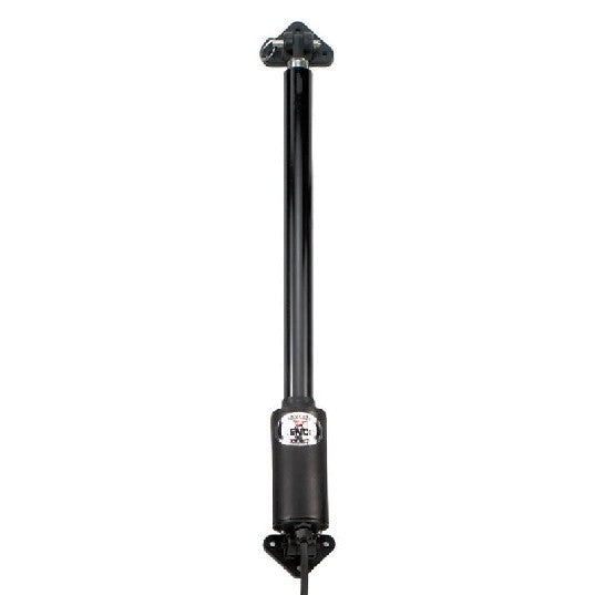 LENCO MARINE 16" HATCH LIFT - SHORT - 12 VOLT 29" TO 45" (HL-1600S) | 20774-001