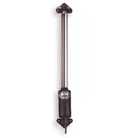 LENCO MARINE 16" HATCH LIFT - SHORT - 24 VOLT 29" TO 45" (HL-1600S/24V) | 20775-001