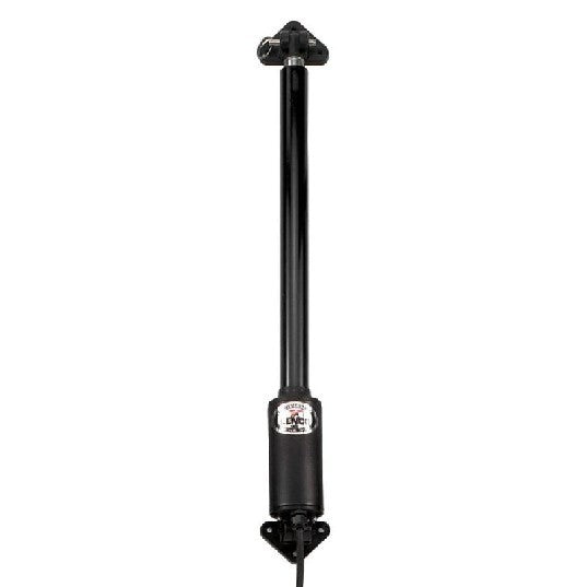 LENCO MARINE 16" HATCH LIFT - 12 VOLT 33" TO 49" (HL-1600) | 20776-001