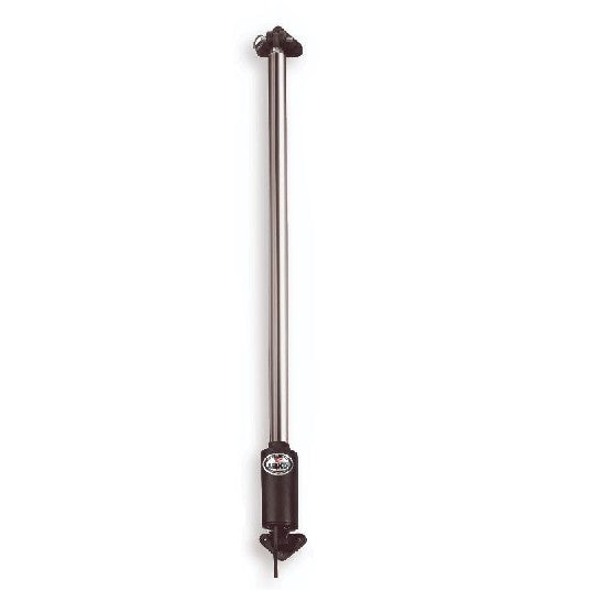 LENCO MARINE 24" HATCH LIFT - 24 VOLT 41" TO 65" (HL-2400/24V) | 20785-001