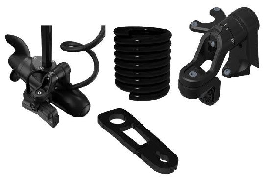 LOWRANCE RECON ActiveTarget 2 Mounting Kit | 000-16503-001
