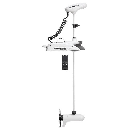 Minn Kota Riptide Terrova 80 54in Wireless Remote