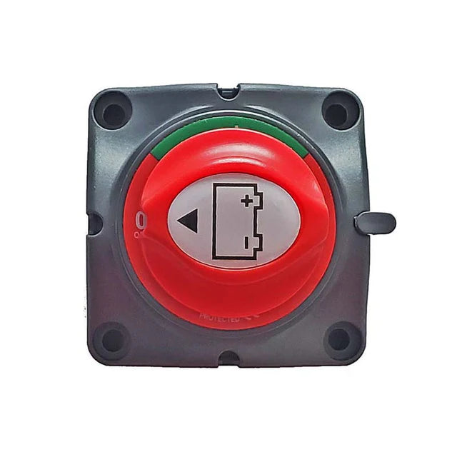 VR28 FORWARD FACING SONAR STANDARD INSTALL KIT