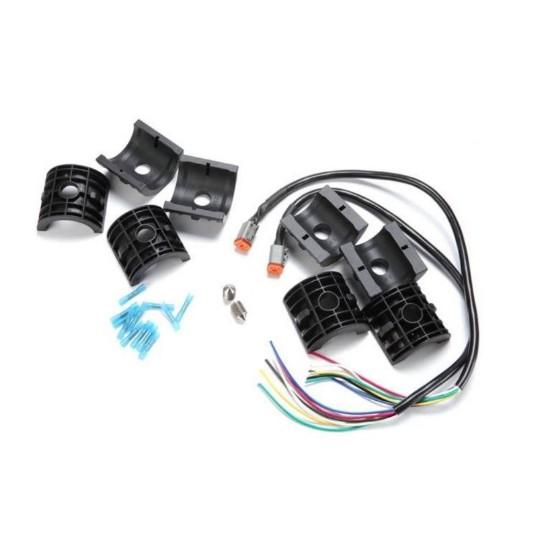 ROSWELL C920-1910 R1 Pro *ON SALE WHILE SUPPLIES LAST*