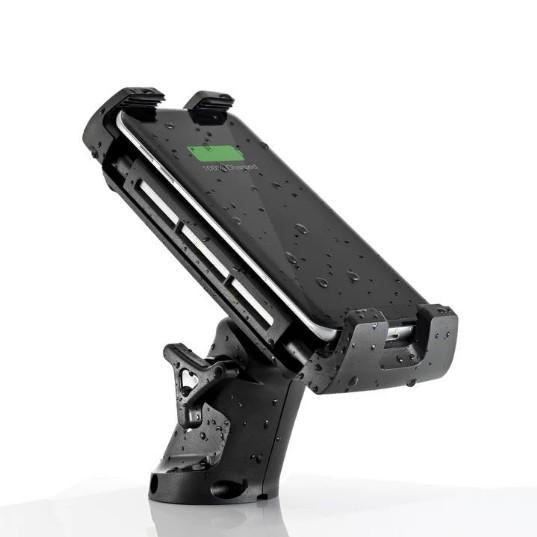 Scanstrut ROKK 10W Wireless Active Charging Cradle