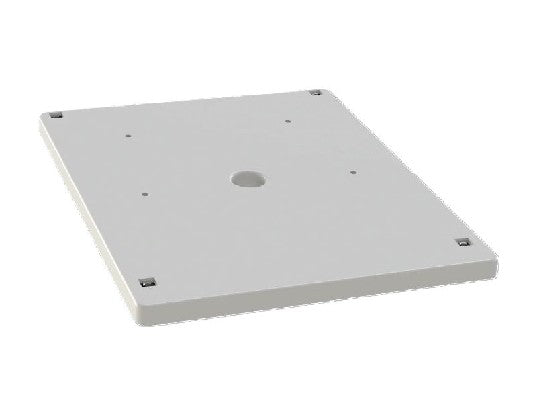 SEAVIEW Starlink Performance Gen3 Adapter Plate | ADASPG3AP