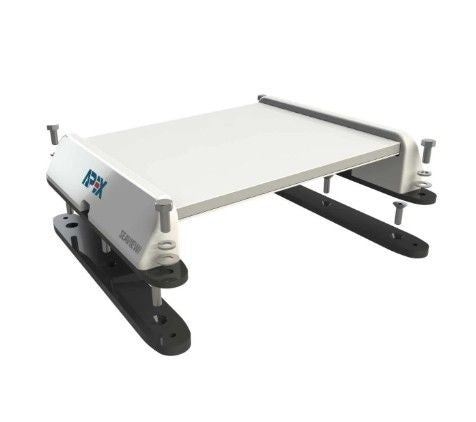 Seaview APXMDMRB Removable Base Kit for APXG3DM