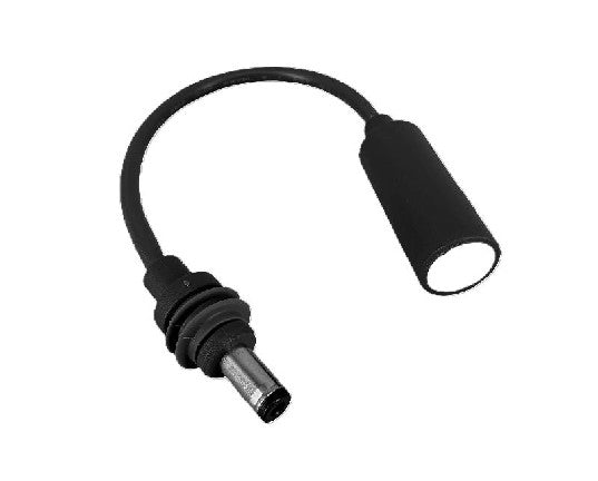 SEAVIEW Starlink Mini Extension Cable & Protective Plug Caps | SVSCCM
