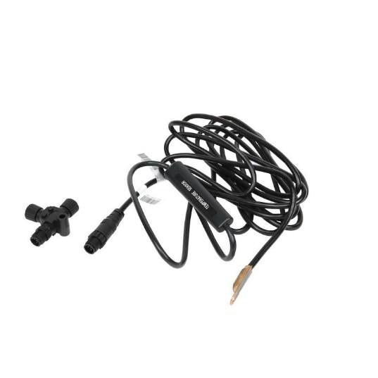 SIMRAD TEMP SENSOR PK | 000-11520-001