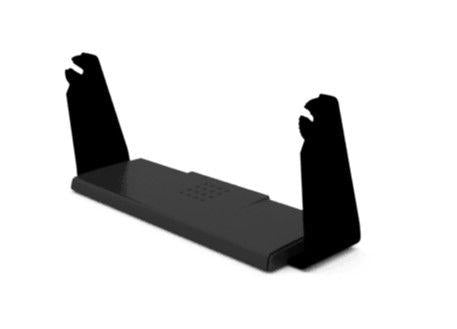 Simrad Gimbal Bracket For GO9, NSS7 EVO3, Vulcan9 and Zeus3-7