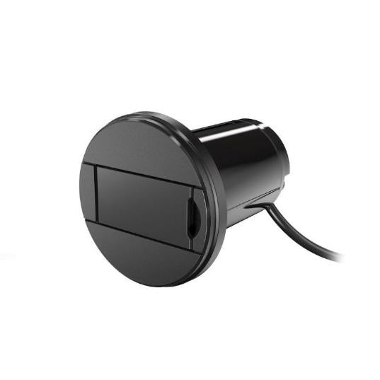 Simrad MI10 Dashmount microSD Card Reader