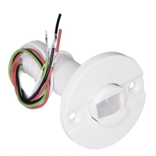 Siren Marine micro ePIR Motion Sensor