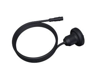 SEAKEEPER RIDE Garmin-Bluenet Ethernet Cable | 20617SP